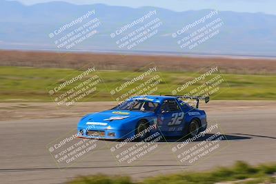 media/Mar-26-2023-CalClub SCCA (Sun) [[363f9aeb64]]/Group 3/Qualifying/